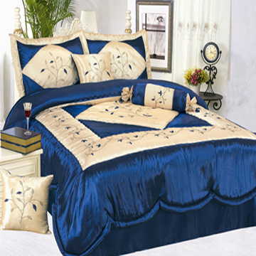 bed sheet bed linen comforter bedding set