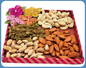 Dried Fruits | W240 Cashew Nuts Suppliers | W320 Cashew Nut Exporters | Cashew Nut Suppliers | Cashew Nut Exporters | Cashew Nut Manufacturers | Cheap Cashew Nut | Wholesale Cashew Nut