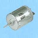 Diameter Motor