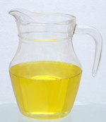 Sesame Oil