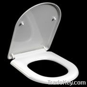 Toilet Seat Cover