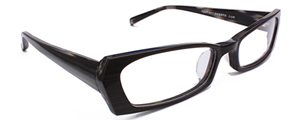 acetate eyeglass frame JCAO-017