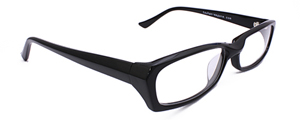 acetate eyeglass frame JCAO-018