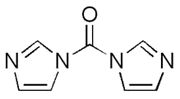 Carbonyldiimidazole (CDI)