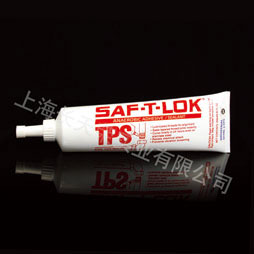 saftlok Anaerobic Adhesives TPS Pipe Sealing
