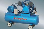 Air Compressor (V-0.6/8)