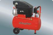 Air Compressor (FDL24)