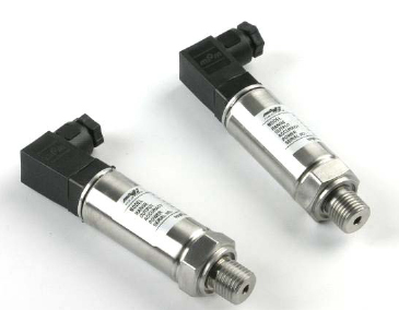 Pressure Transmitter