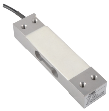 Load Cell HYSUP1
