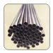 MS PIPES , GI PIPES ,STEEL PROFILE ,STEEL TUBES