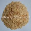 sodium sulphide 60%min yellow flakes