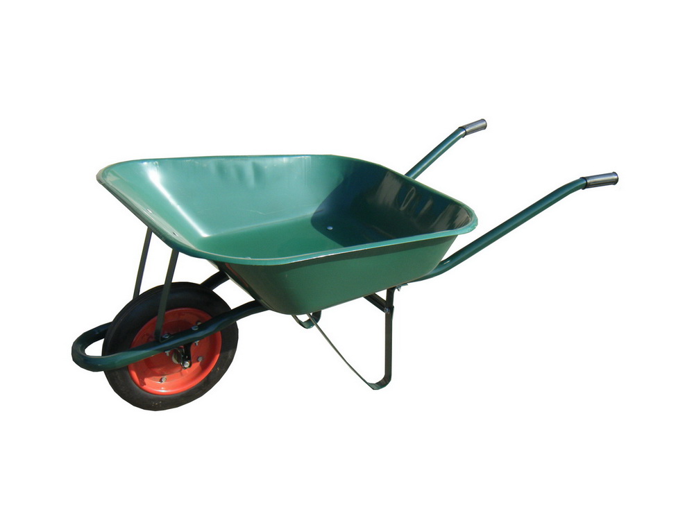 wheelbarrow6500