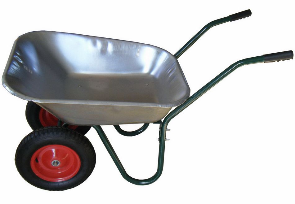 wheelbarrow WB6410