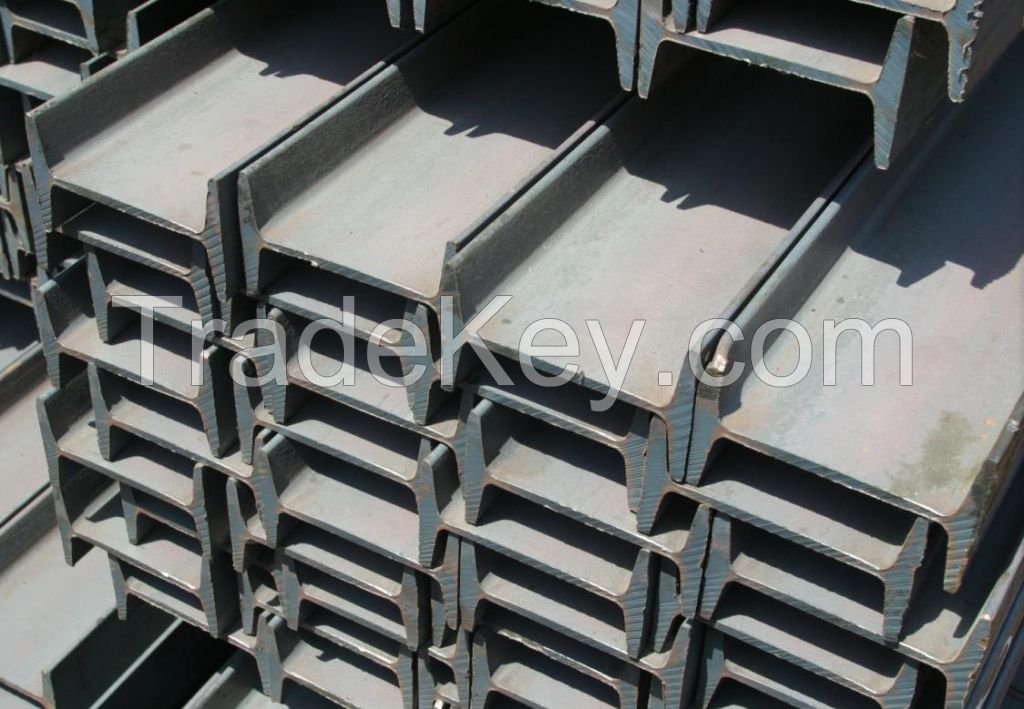 Sell various kinds of Section/profile