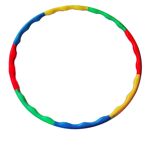 Hula Hoops