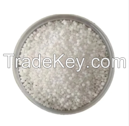 Urea Prills 97%