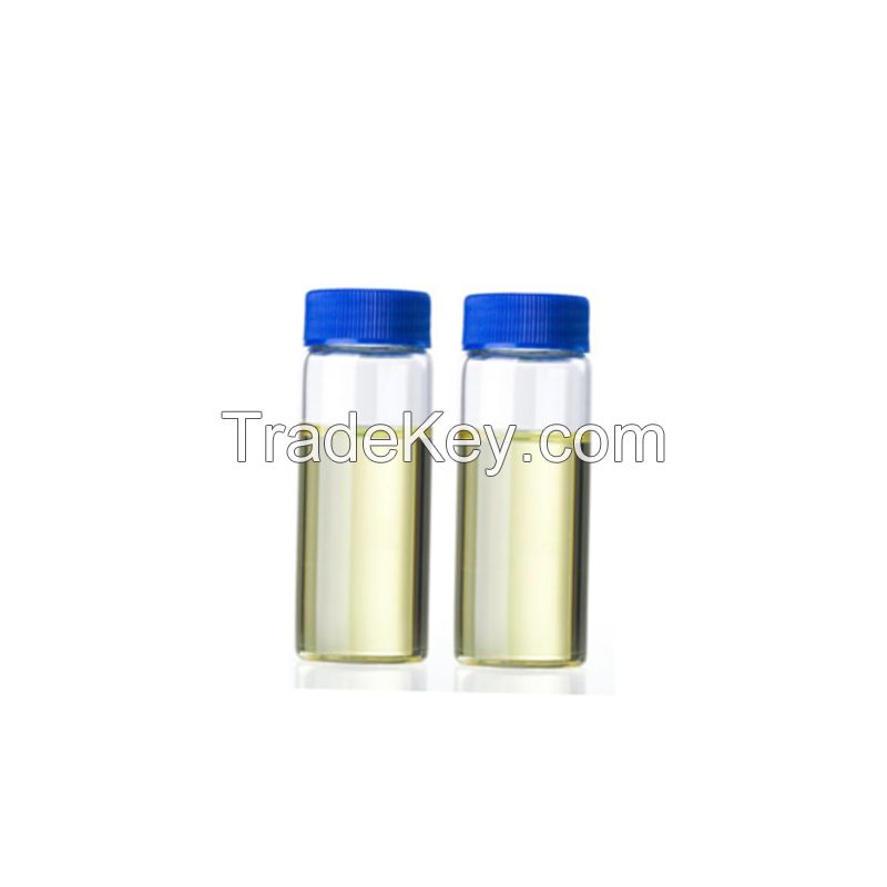 High Quality 1-Ethyl-3-methylimidazolium Acetate CAS: 143314-17-4