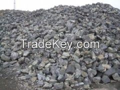 chrome ore concentrates 46% 50kg bags 25tons 15 days lump composition concentrate chrome ore and minerals chromite sand