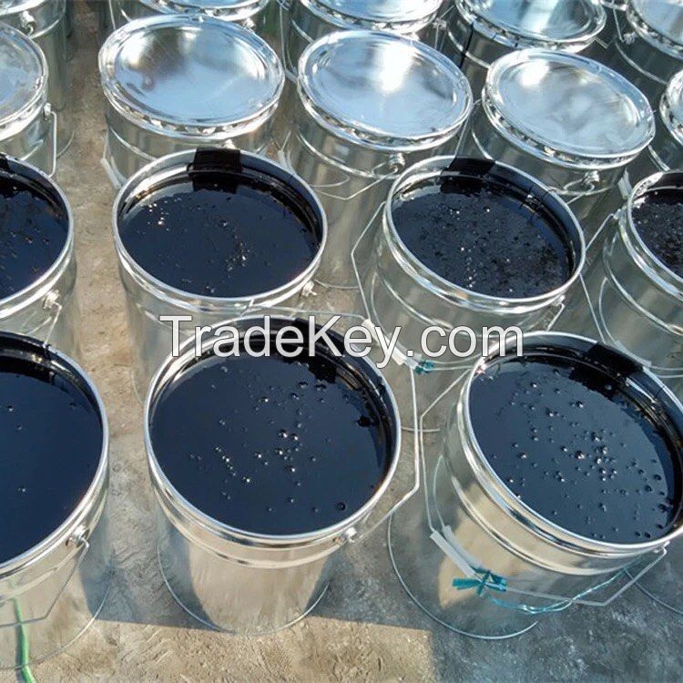 Wholesale Bitumen (All Penetration grade bitumen), Oxidized Bitumen, Polymer Modified Bitumen, Viscosity Grade Bitumen