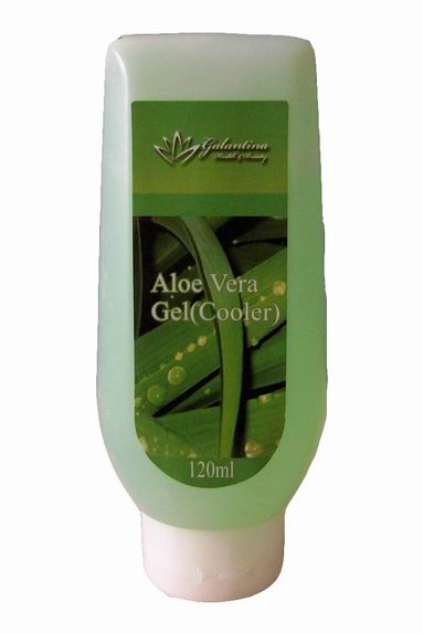 Aloe Vera Gel (RM-024)