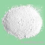 Alumina (AL2O3) Industry Grade