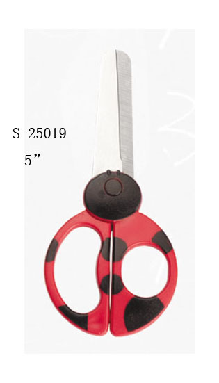 Children scissors