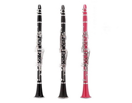 Clarinet