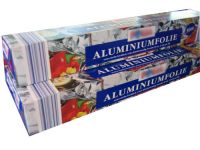 household foil(aluminum foil, jumbo roll, food package)