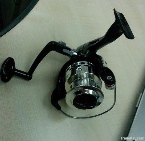 Fishing Reels YH-3000-2