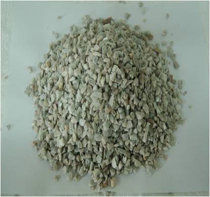 Feldspar chips, powder , Sand and Quartz powder, sand and chips