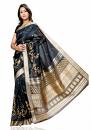maheshwari handloom saree
