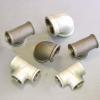 Malleable Iron Pipe Fittings, Pipe Fitting