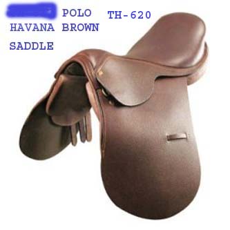 HORSE SADDLES/ EQUESTRIAN PRODUCTS