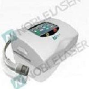 ultrasound Cavitation system/lossing weight