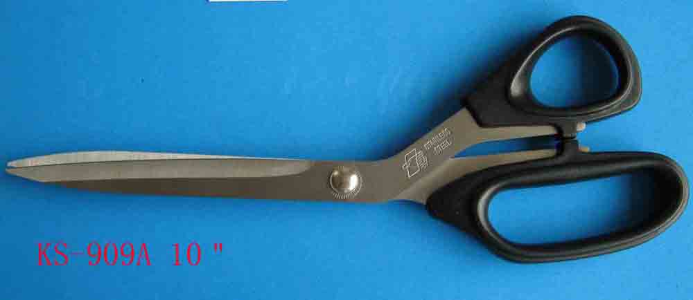 Professional Manufacturer of Scissors