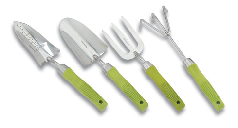 Professional Manufacturer of  Garden Tools