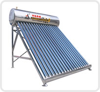 best price solar water heater