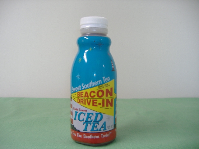 Beacon Ice Tea