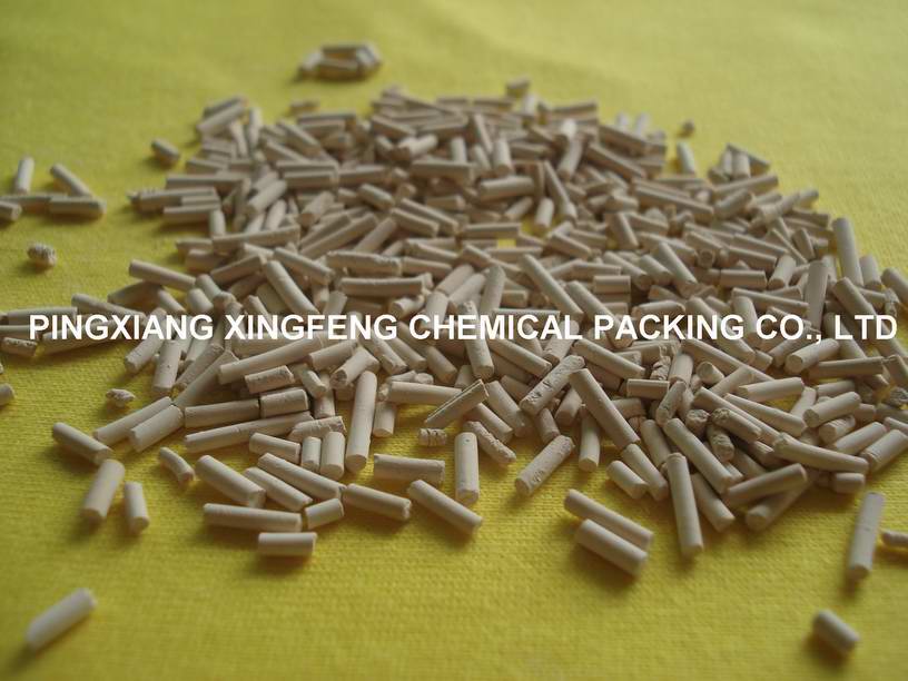 13X  Molecular Sieve