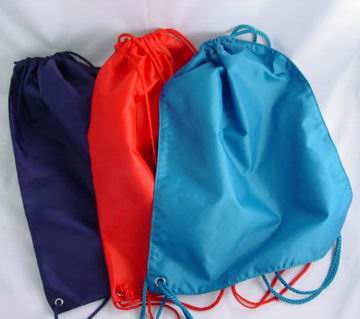 Drawstring Bag/Gift Bag/Promotional Bag