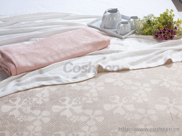 Modal blanket|No.03114185