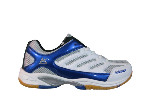 Men&#039;s Sports Shoes