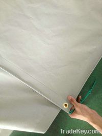 pvc coated fabric/pvc tarpaulin/pvc fabrics