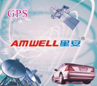 GPS Tracking Systems