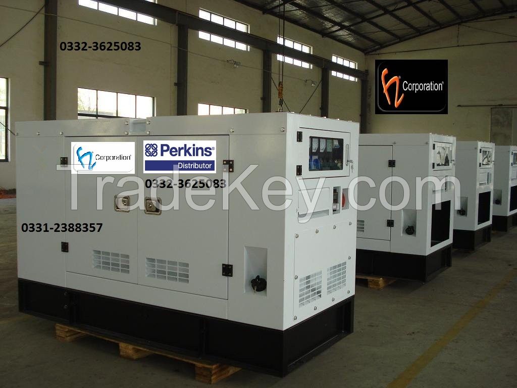 Diesel and Gasoline generators 1kva to 10000kva