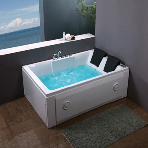 Massage Bathtub (XH-8005)