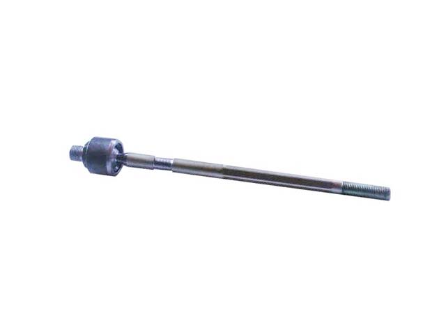 Rack End (C0G037-32-250C)