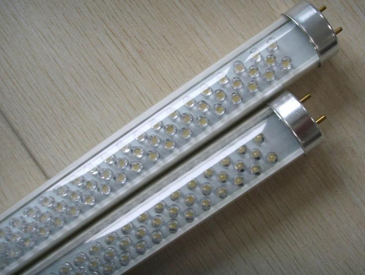 LED LAMP