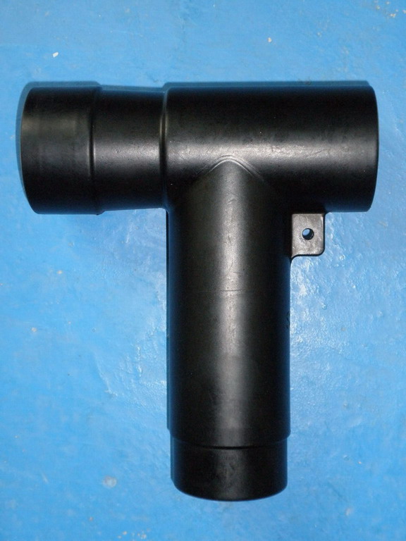 12-24kV Cable Connector