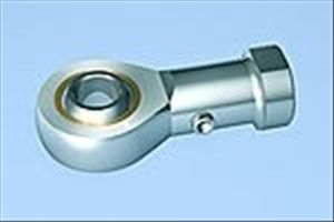 Rod End Bearing